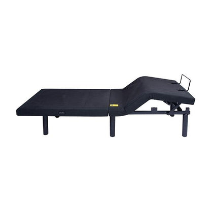 Furniture of America Dormiolite III MT-ADJ203-TXL Twin XL Adjustable Bed Base IMAGE 7