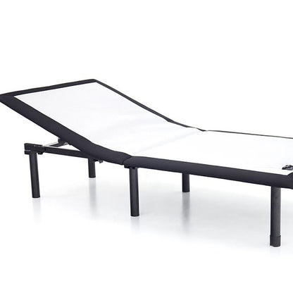 Furniture of America Somnerside I MT-ADJ301-EK King Adjustable Bed Base IMAGE 1