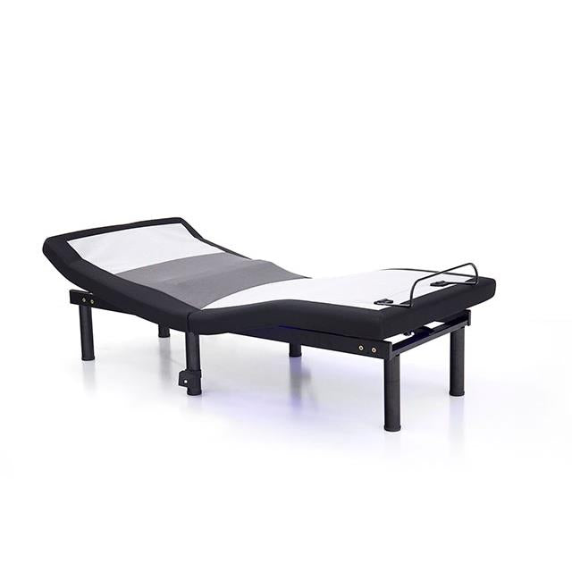 Furniture of America Somnerside III MT-ADJ303-CK C.King Adjustable Bed Base IMAGE 2