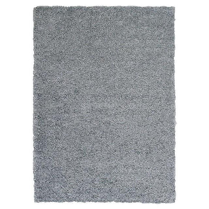 Furniture of America Zafirah RG5154 Area Rug IMAGE 1