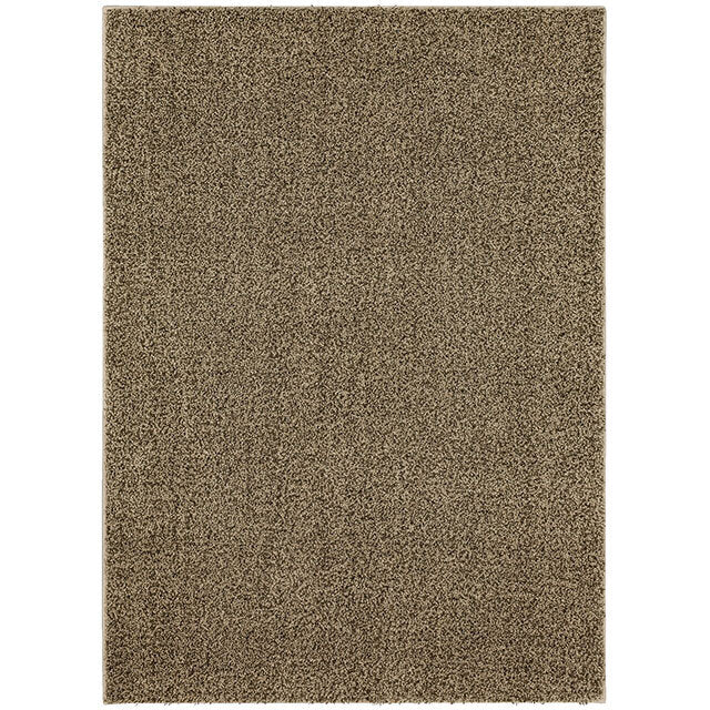  Furniture of America Rugs Rectangle RG8187M IMAGE 1