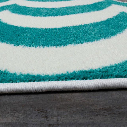  Furniture of America Rugs Rectangle RG8201 IMAGE 4