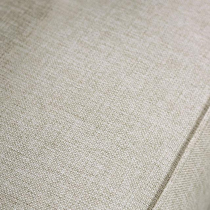  Furniture of America Gunnersbury Fabric Sectional SM1119-SECT IMAGE 3