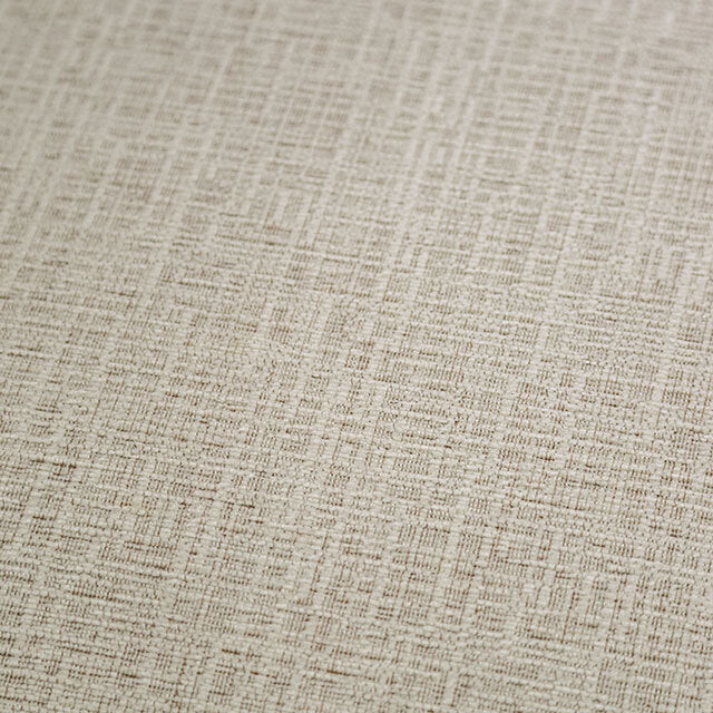  Furniture of America Sectionals Sectionals SM1121-SECT IMAGE 3