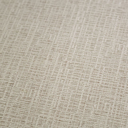  Furniture of America Sectionals Sectionals SM1121-SECT IMAGE 3