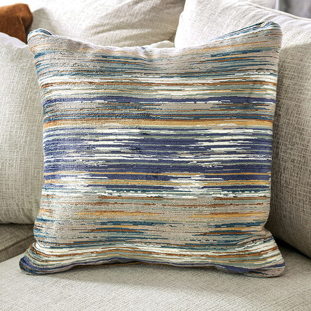  Furniture of America Sectionals Sectionals SM1121-SECT IMAGE 4