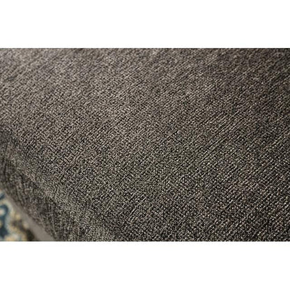  Furniture of America Farringdon Fabric Sectional SM1123-SECT IMAGE 3