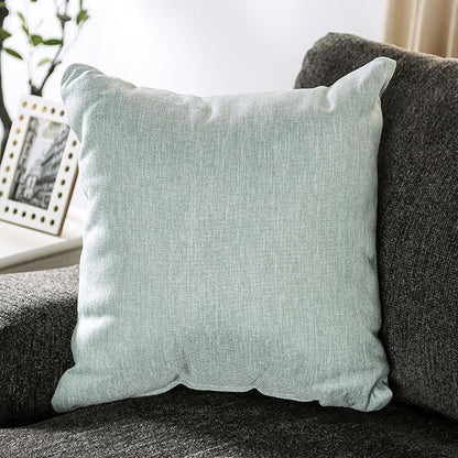  Furniture of America Farringdon Fabric Sectional SM1123-SECT IMAGE 6