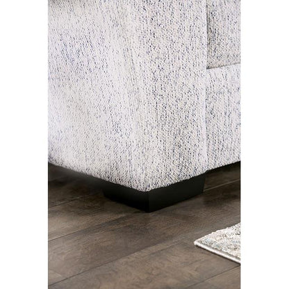 Furniture of America Eastcote SM1124 Sectional IMAGE 6