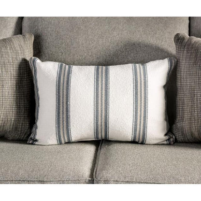  Furniture of America Ealing SM1207-LV Loveseat IMAGE 10