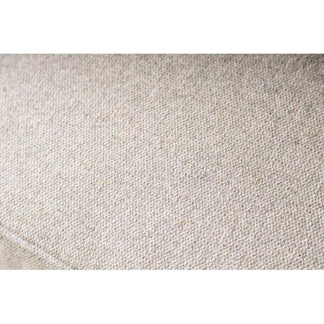  Furniture of America Ealing SM1207-LV Loveseat IMAGE 3