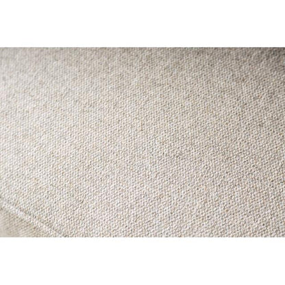 Furniture of America Ealing SM1207-LV Loveseat IMAGE 3