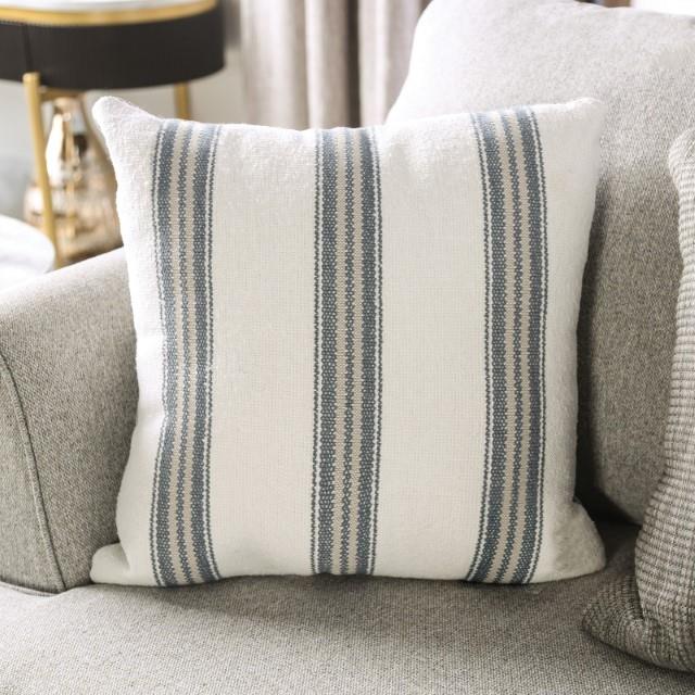  Furniture of America Ealing SM1207-LV Loveseat IMAGE 4