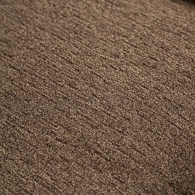  Furniture of America Laredo Fabric Sofa SM1216-SF IMAGE 7