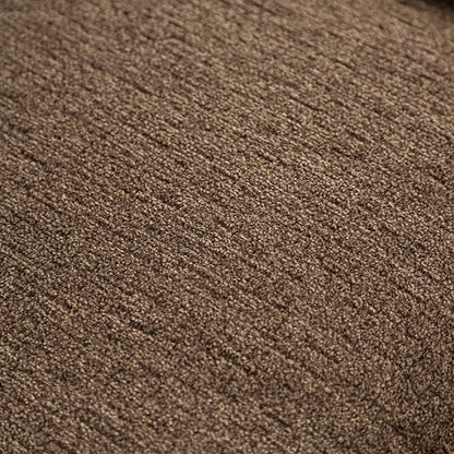  Furniture of America Laredo Fabric Sofa SM1216-SF IMAGE 7