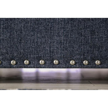 Furniture of America Sonora SM1218-LV Loveseat IMAGE 10