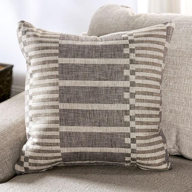  Furniture of America Holborn SM1219-SF Sofa IMAGE 3