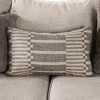  Furniture of America Holborn SM1219-SF Sofa IMAGE 4