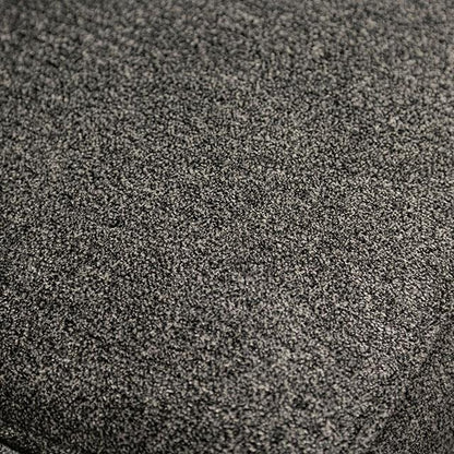  Furniture of America Holborn Stationary Fabric Sofa SM1220-SF IMAGE 3