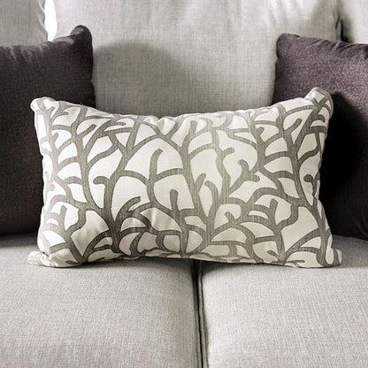 Furniture of America Picotee SM1279-SF Sofa IMAGE 5