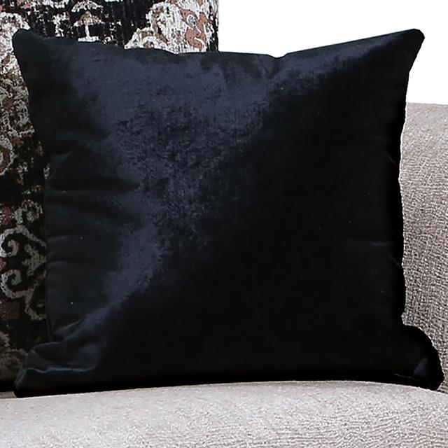 Furniture of America Molfetta SM7304-LV Loveseat IMAGE 4