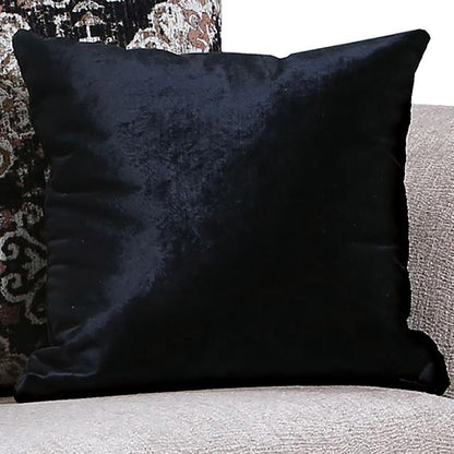 Furniture of America Molfetta SM7304-LV Loveseat IMAGE 4