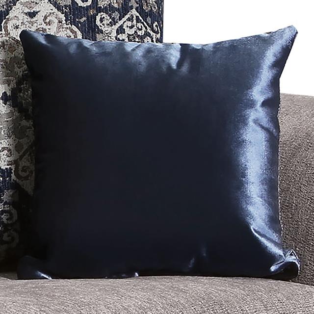  Furniture of America Gustavo SM7306-SF Sofa IMAGE 4