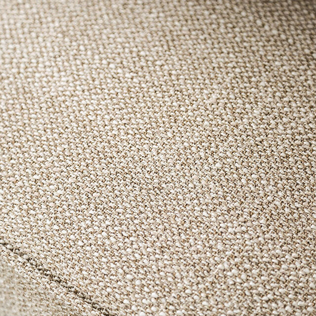  Furniture of America Giardino Fabric Sofa SM7764-SF IMAGE 3
