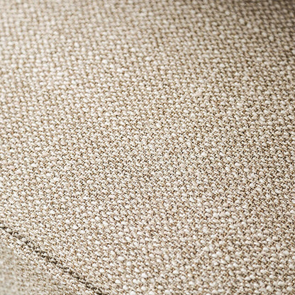  Furniture of America Giardino Fabric Sofa SM7764-SF IMAGE 3
