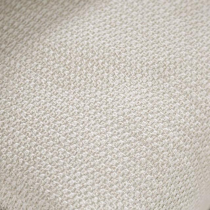  Furniture of America Bollington Fabric Sectional SM7772-SECT IMAGE 7