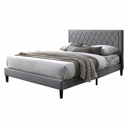 Generation Trade Delta 106020 Full Bed IMAGE 1