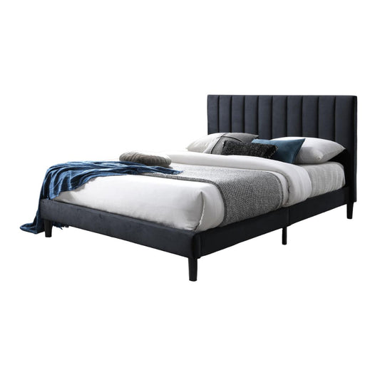 Generation Trade Elisa 108230 Queen Bed IMAGE 1