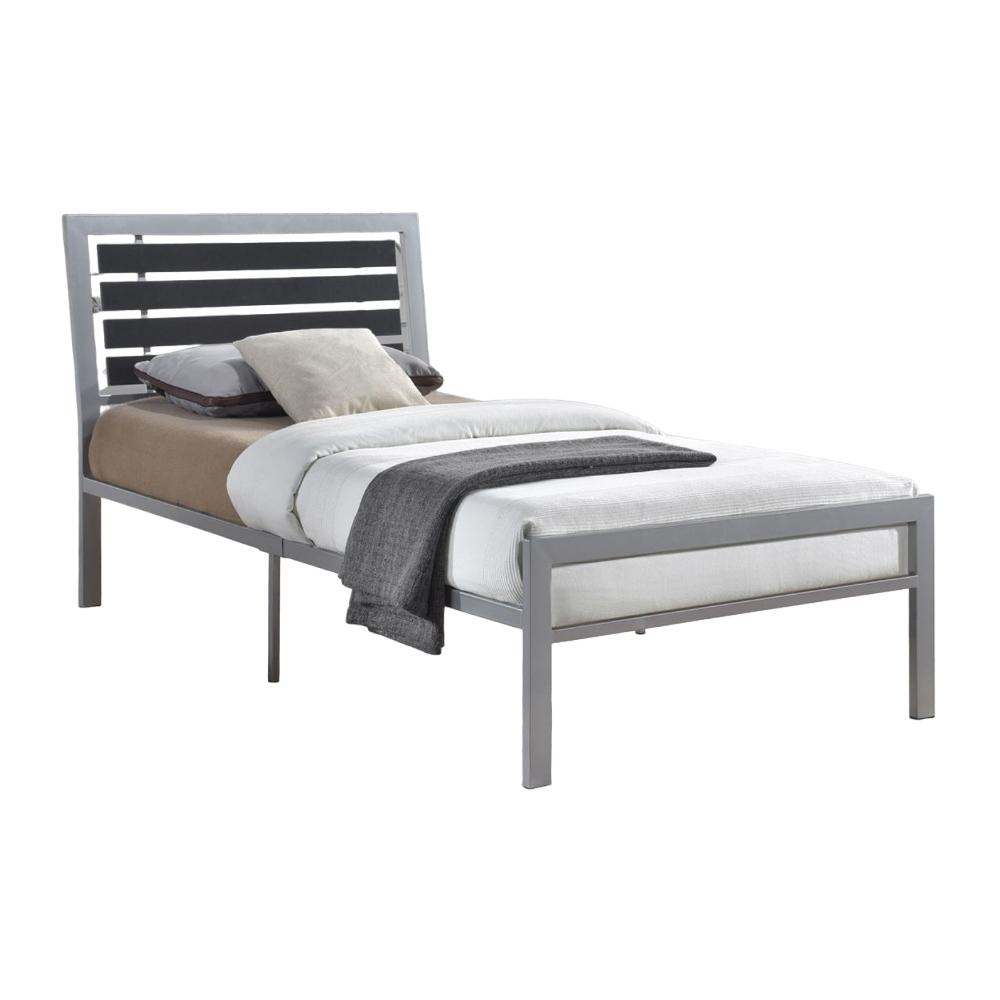 Generation Trade Colton 229120 Full Bed IMAGE 1