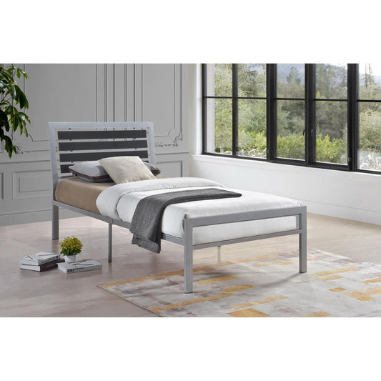 Generation Trade Colton 229110 Twin Bed IMAGE 1