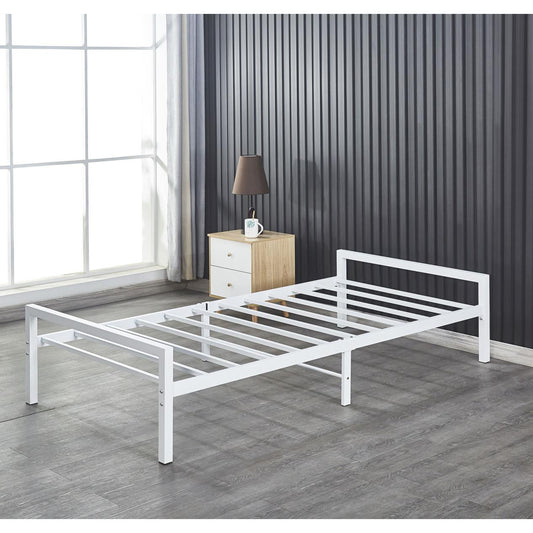 Generation Trade Maggie 216010 Twin Bed IMAGE 1