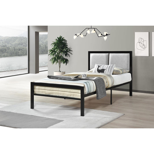 Generation Trade Murphy 215220 Full Bed IMAGE 1