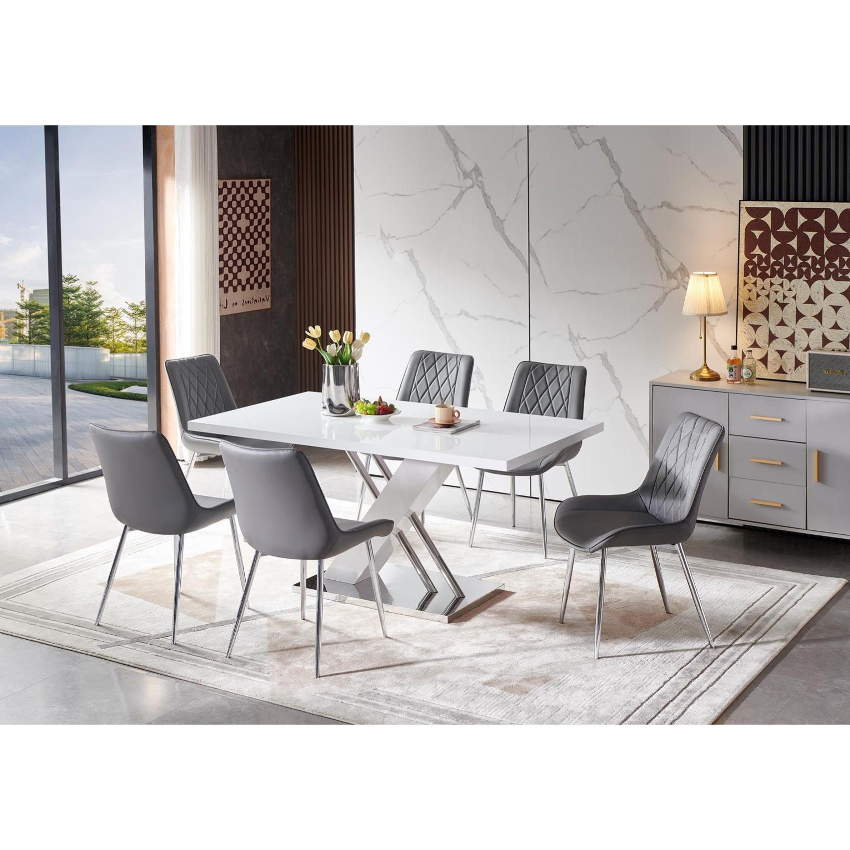 Generation Trade Neptune 318019 Table IMAGE 1