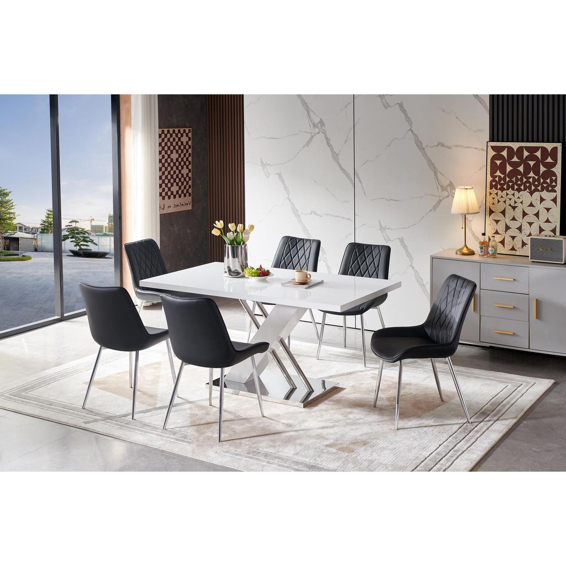 Generation Trade Neptune 318219 Table IMAGE 1