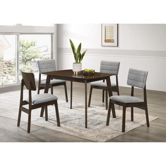 Generation Trade Nina 323312 Dining Table IMAGE 1