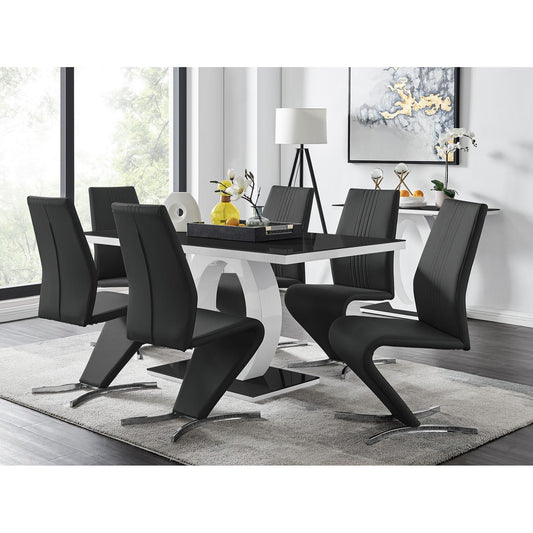 Generation Trade Ocean 304215 Chair IMAGE 1