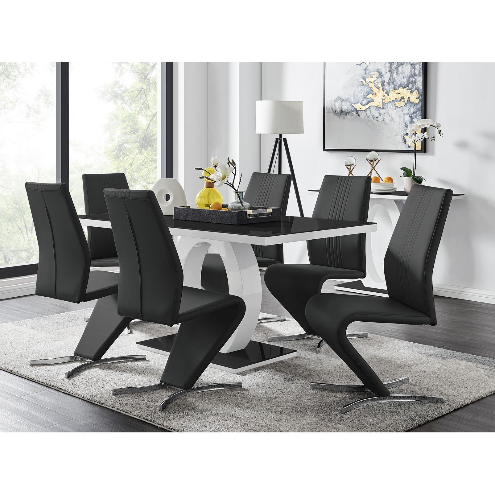 Generation Trade Ocean 304213 Table IMAGE 1