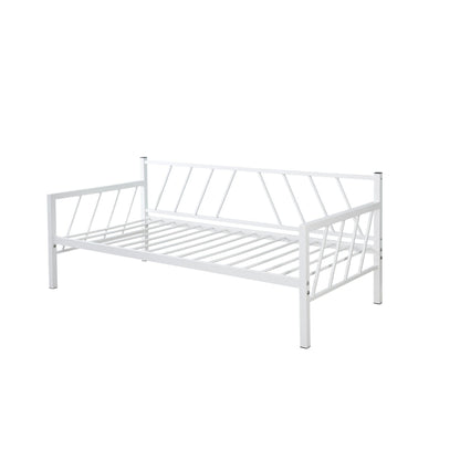 Generation Trade Pop Up 217010 Twin/Twin Bed IMAGE 2