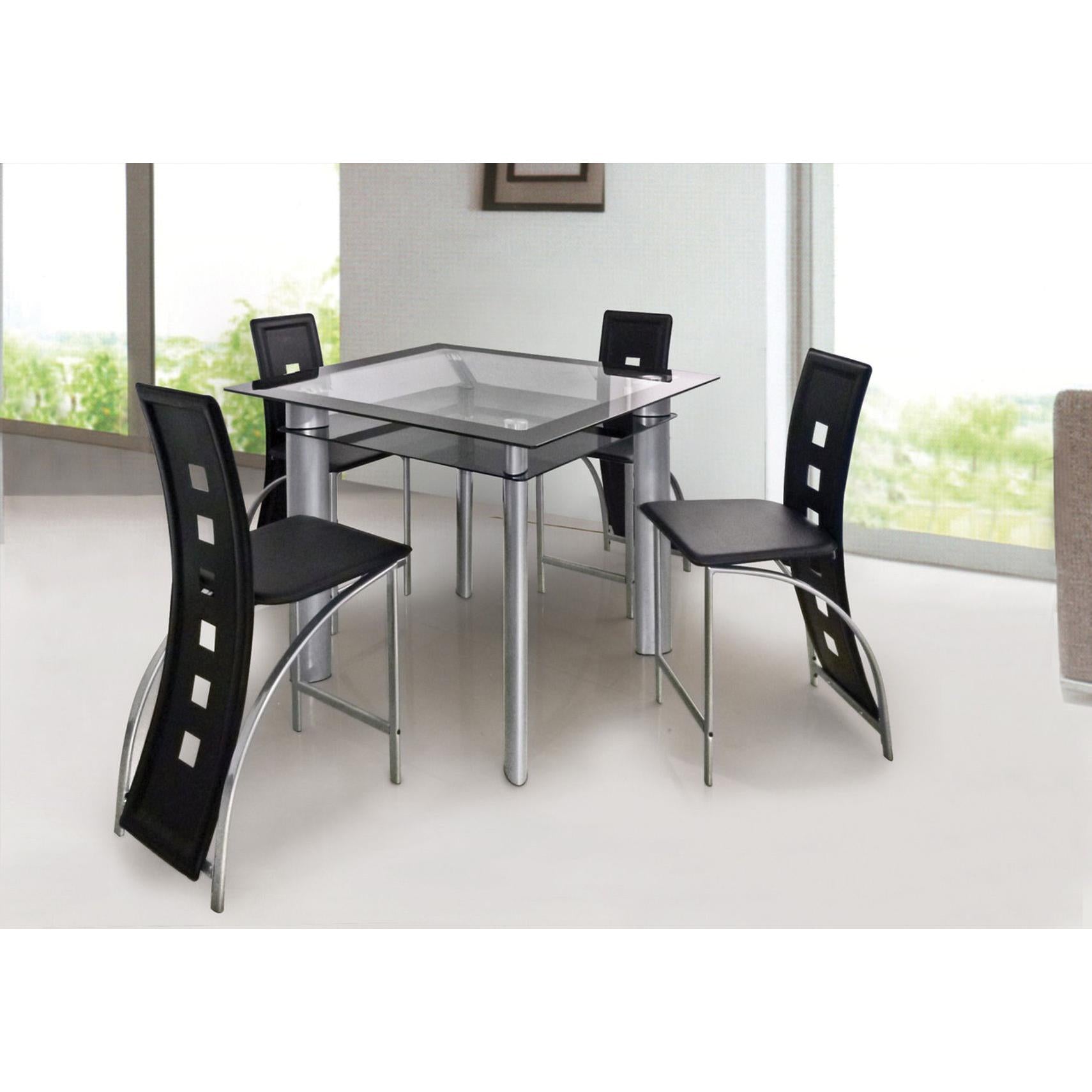 Generation Trade Sky 310127 Stools Only IMAGE 1