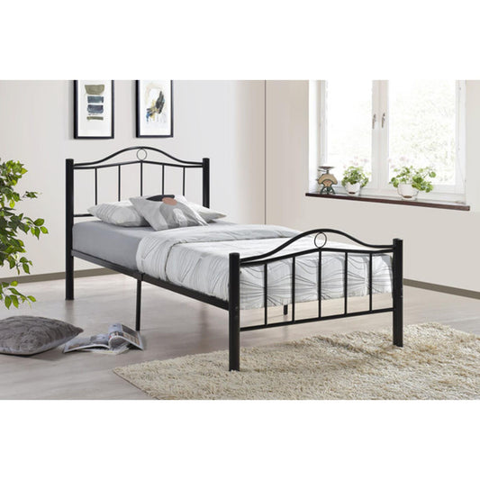 Generation Trade Teo 233220 Full Bed IMAGE 1