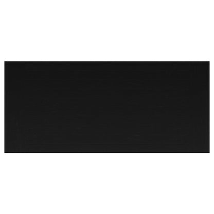  Coaster Furniture Florence 115531 126-inch Extension Dining Table - Distressed Black IMAGE 11