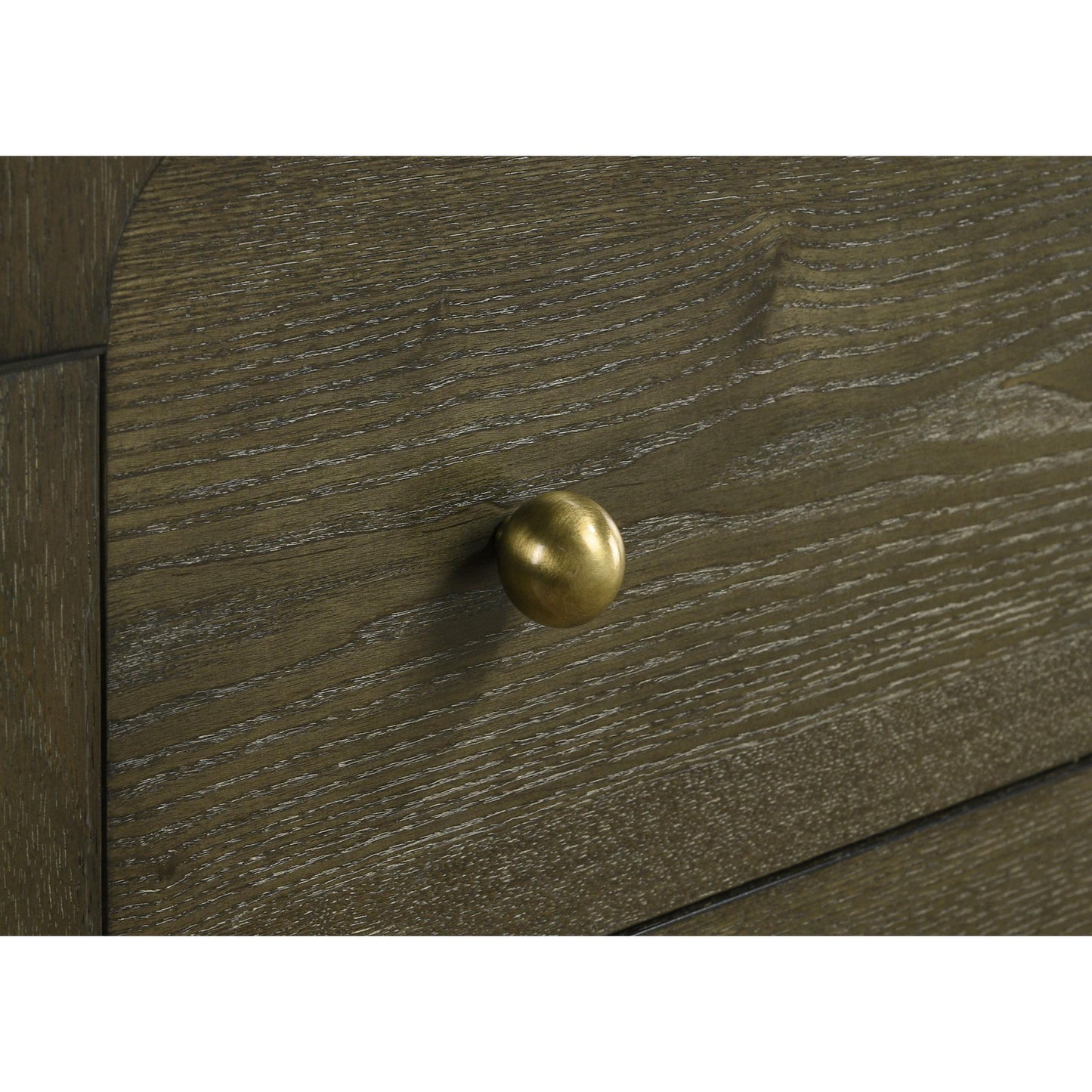 Coaster Furniture Gran Park 224935 5-Drawer Bedroom Chest of Drawers - Dark Cocoa IMAGE 11