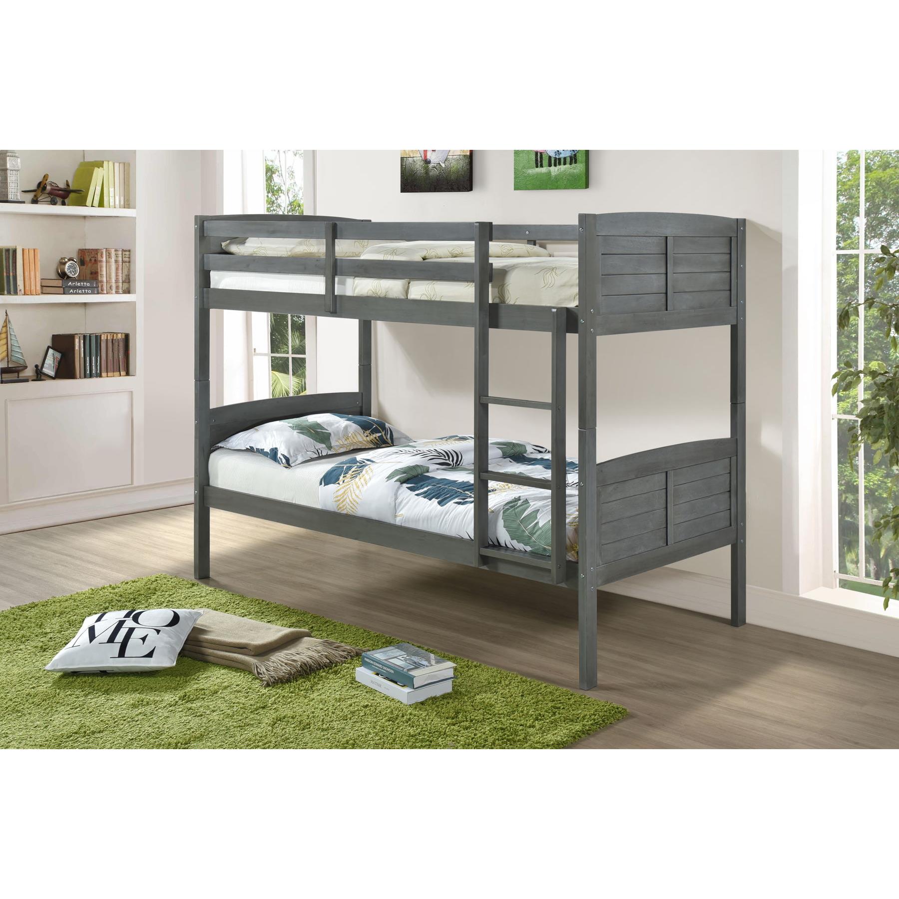 Generation Trade Lego 235010 T/T Bunk Bed IMAGE 1