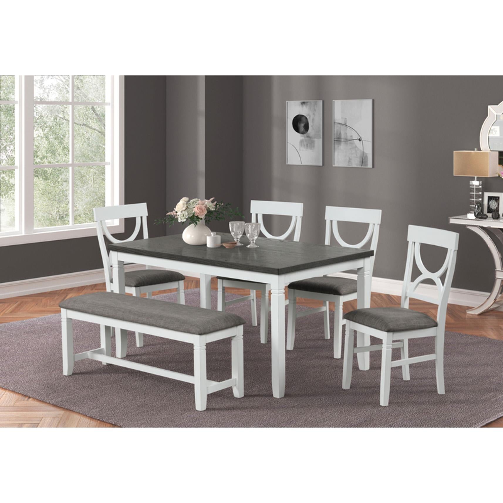 Generation Trade Alpha 343015 Chair IMAGE 1