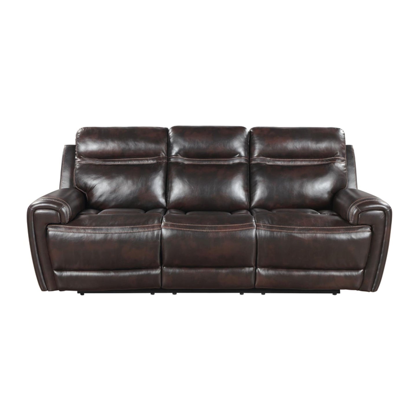 Generation Trade Admiral 667321 Sofa IMAGE 1
