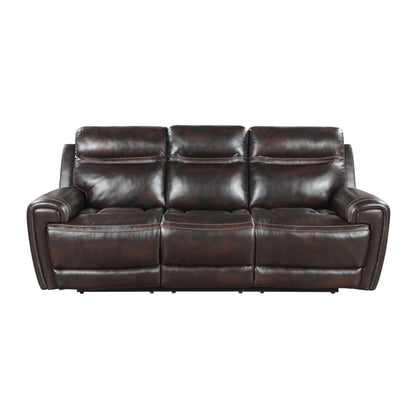 Generation Trade Admiral 667321 Sofa IMAGE 1